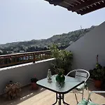 Sea View Loft *