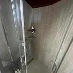 Sea View Loft Κοσκινού