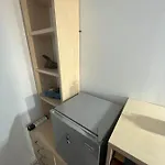 Sea View Loft Κοσκινού